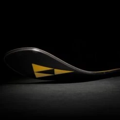 FISCHER RANGER 96 W + MARKER GRIFFON 13 ID BLACK -SnowPro Ski Deals Store 9 104811 ranger 96 w a16222v 04