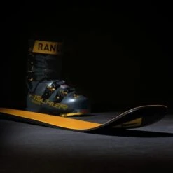 FISCHER RANGER 96 W + MARKER GRIFFON 13 ID BLACK -SnowPro Ski Deals Store 9 104811 ranger 96 w a16222v 05