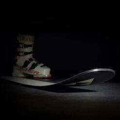 FISCHER RANGER 108 + MARKER GRIFFON 13 ID BLACK 8 FISCHER RANGER 108 + MARKER GRIFFON 13 ID BLACK -SnowPro Ski Deals Store 9 104819 ranger 108 a17022v 02