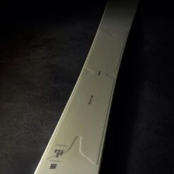 FISCHER RANGER 108 + MARKER GRIFFON 13 ID BLACK 11 FISCHER RANGER 108 + MARKER GRIFFON 13 ID BLACK -SnowPro Ski Deals Store 9 104819 ranger 108 a17022v 05