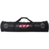 KV+ ROLLERSKI BAG 84CM 23