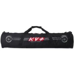 KV+ ROLLERSKI BAG 84CM 23