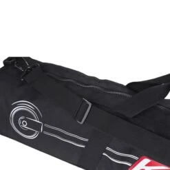 KV+ ROLLERSKI BAG 84CM 23 -SnowPro Ski Deals Store 9 108596 rollerski bag 84cm fkv22d17 03