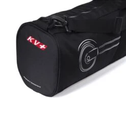 KV+ ROLLERSKI BAG 84CM 23 -SnowPro Ski Deals Store 9 108596 rollerski bag 84cm fkv22d17 04