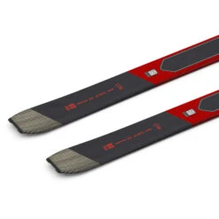 SALOMON MTN 80 PRO + DYNAFIT SPEED TURN BLACK/SILVER -SnowPro Ski Deals Store 9 109607 mtn 80 pro l41767100 05