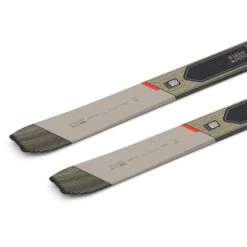 SALOMON MTN 80 CARBON 23 -SnowPro Ski Deals Store 9 109609 mtn 80 carbon l41767200 05