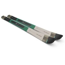 SALOMON MTN 86 W PRO 23 -SnowPro Ski Deals Store 9 109612 mtn 86 w pro l41770200 03