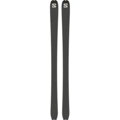 SALOMON MTN 86 W CARBON + DYNAFIT SPEED TURN BLUE -SnowPro Ski Deals Store 9 109614 mtn 86 w carbon l41770300 02
