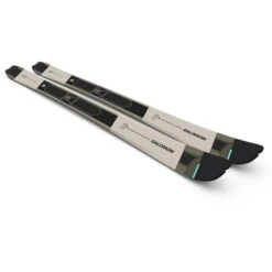 SALOMON MTN 86 W CARBON + DYNAFIT SPEED TURN BLUE -SnowPro Ski Deals Store 9 109614 mtn 86 w carbon l41770300 03