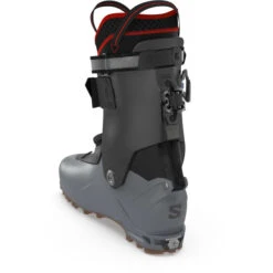 SALOMON S/LAB MTN SUMMIT 23 -SnowPro Ski Deals Store 9 109623 s lab mtn summit l47042900 03