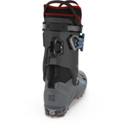 SALOMON S/LAB MTN SUMMIT 23 -SnowPro Ski Deals Store 9 109623 s lab mtn summit l47042900 04