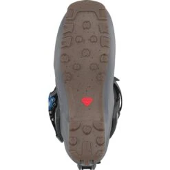 SALOMON S/LAB MTN SUMMIT 23 -SnowPro Ski Deals Store 9 109623 s lab mtn summit l47042900 05