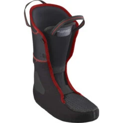 SALOMON S/LAB MTN SUMMIT 23 -SnowPro Ski Deals Store 9 109623 s lab mtn summit l47042900 06