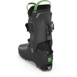 SALOMON MTN SUMMIT PURE 23 8 SALOMON MTN SUMMIT PURE 23 -SnowPro Ski Deals Store 9 109625 mtn summit pure l47043400 03
