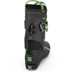 SALOMON MTN SUMMIT PURE 23 9 SALOMON MTN SUMMIT PURE 23 -SnowPro Ski Deals Store 9 109625 mtn summit pure l47043400 04