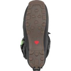 SALOMON MTN SUMMIT PURE 23 10 SALOMON MTN SUMMIT PURE 23 -SnowPro Ski Deals Store 9 109625 mtn summit pure l47043400 05