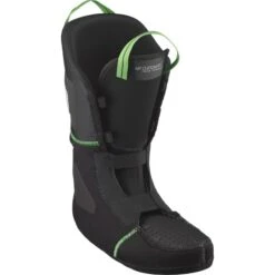 SALOMON MTN SUMMIT PURE 23 11 SALOMON MTN SUMMIT PURE 23 -SnowPro Ski Deals Store 9 109625 mtn summit pure l47043400 06