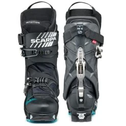 SCARPA F1 XT CARBON AZURE 23 -SnowPro Ski Deals Store 9 109724 f1 xt carbon azure 12181 500 1 05