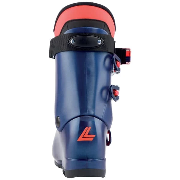 LANGE RSJ 60 LEGEND BLUE 23 3 LANGE RSJ 60 LEGEND BLUE 23 - Image 3