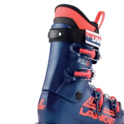 LANGE RSJ 60 LEGEND BLUE 23 9 LANGE RSJ 60 LEGEND BLUE 23 -SnowPro Ski Deals Store 9 109815 rsj 60 legend blue lbl5140 04