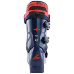 LANGE RS 110 MV LEGEND BLUE 23 8 LANGE RS 110 MV LEGEND BLUE 23 -SnowPro Ski Deals Store 9 109836 rs 110 mv legend blue lbl1120 03