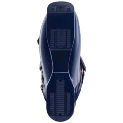 LANGE RS 110 MV LEGEND BLUE 23 9 LANGE RS 110 MV LEGEND BLUE 23 -SnowPro Ski Deals Store 9 109836 rs 110 mv legend blue lbl1120 04