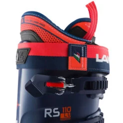 LANGE RS 110 MV LEGEND BLUE 23 11 LANGE RS 110 MV LEGEND BLUE 23 -SnowPro Ski Deals Store 9 109836 rs 110 mv legend blue lbl1120 06