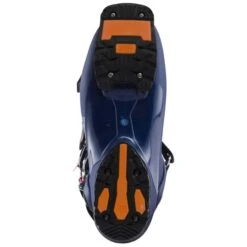 LANGE LX 130 HV GW LEGEND BLUE 23 -SnowPro Ski Deals Store 9 109842 lx 130 hv gw legend blue lbl6100 04