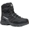 SCARPA RUSH POLAR GORE-TEX W DARK ANTHRACITE 23