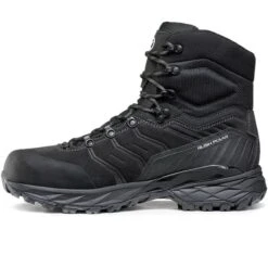 SCARPA RUSH POLAR GORE-TEX W DARK ANTHRACITE 23 7 SCARPA RUSH POLAR GORE-TEX W DARK ANTHRACITE 23 -SnowPro Ski Deals Store 9 109905 63138 200 1 03