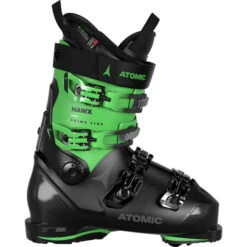 ATOMIC HAWX PRIME 110 S GW BLACK 23