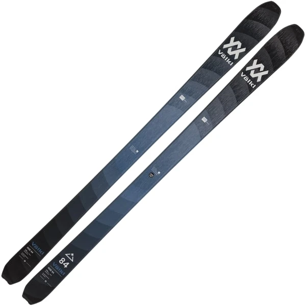 VOLKL RISE 84 BLACK/BLUE 23 1 VOLKL RISE 84 BLACK/BLUE 23