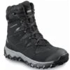 MEINDL CALGARY GORE-TEX BLACK 23