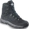 MEINDL OHIO WINTER GORE-TEX ANTHRACITE 23