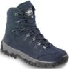 MEINDL OHIO LADY WINTER GORE-TEX JEANS 23