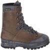 MEINDL ANTARKTIS GORE-TEX TAUPE 23