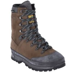 MEINDL ANTARKTIS GORE-TEX TAUPE 23 -SnowPro Ski Deals Store 9 110885 antarktis gtx taupe 5120 41 03