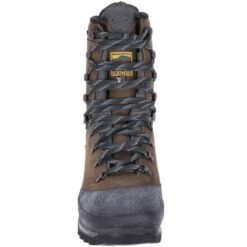 MEINDL ANTARKTIS GORE-TEX TAUPE 23 -SnowPro Ski Deals Store 9 110885 antarktis gtx taupe 5120 41 04