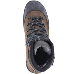 MEINDL ANTARKTIS GORE-TEX TAUPE 23 -SnowPro Ski Deals Store 9 110885 antarktis gtx taupe 5120 41 06
