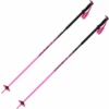 DYNAFIT TOUR POLE PINK GLOW 23