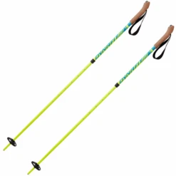 DYNAFIT YOUNGSTAR POLE 23
