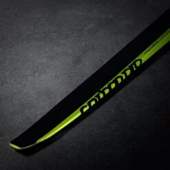 FISCHER TWIN SKIN CARBON PRO MEDIUM 23 9 FISCHER TWIN SKIN CARBON PRO MEDIUM 23 -SnowPro Ski Deals Store 9 111035 twin skin carbon pro medium n13522 04