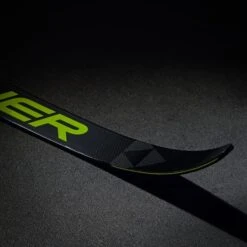 FISCHER TWIN SKIN CARBON PRO MEDIUM 23 10 FISCHER TWIN SKIN CARBON PRO MEDIUM 23 -SnowPro Ski Deals Store 9 111035 twin skin carbon pro medium n13522 05