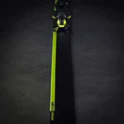 FISCHER TWIN SKIN CARBON PRO MEDIUM 23 11 FISCHER TWIN SKIN CARBON PRO MEDIUM 23 -SnowPro Ski Deals Store 9 111035 twin skin carbon pro medium n13522 06