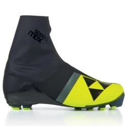 FISCHER SPEEDMAX CLASSIC 23