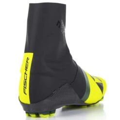 FISCHER SPEEDMAX CLASSIC 23 -SnowPro Ski Deals Store 9 111057 speedmax classic s01422 03