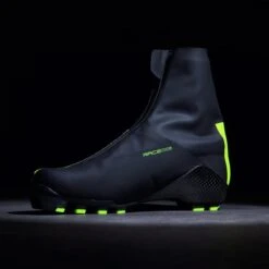 FISCHER SPEEDMAX CLASSIC 23 -SnowPro Ski Deals Store 9 111057 speedmax classic s01422 06