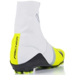 FISCHER SPEEDMAX CLASSIC WS 23 -SnowPro Ski Deals Store 9 111058 speedmax classic ws s01622 03