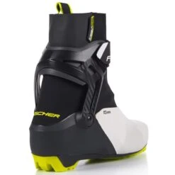 FISCHER RCS SKATE WS 23 6 FISCHER RCS SKATE WS 23 -SnowPro Ski Deals Store 9 111063 rcs skate ws s16022 03
