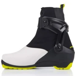 FISCHER RCS SKATE WS 23 7 FISCHER RCS SKATE WS 23 -SnowPro Ski Deals Store 9 111063 rcs skate ws s16022 04